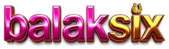balaksix slot