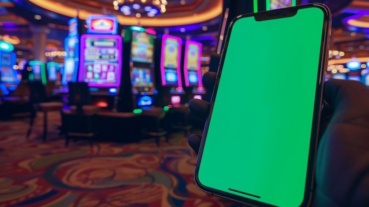 balaksix slot App balaksix slot App