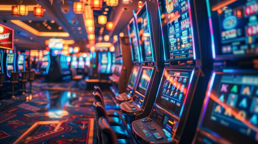 balaksix slot App balaksix slot App