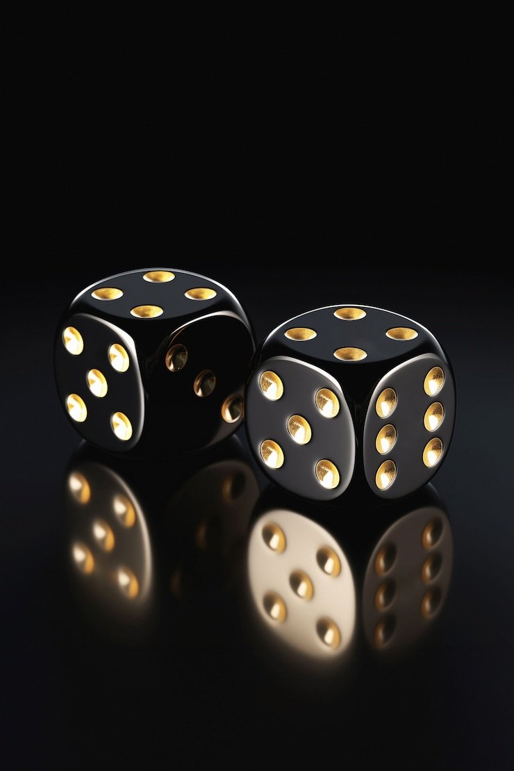 balaksix slot mobile app interface showing live dealer tables