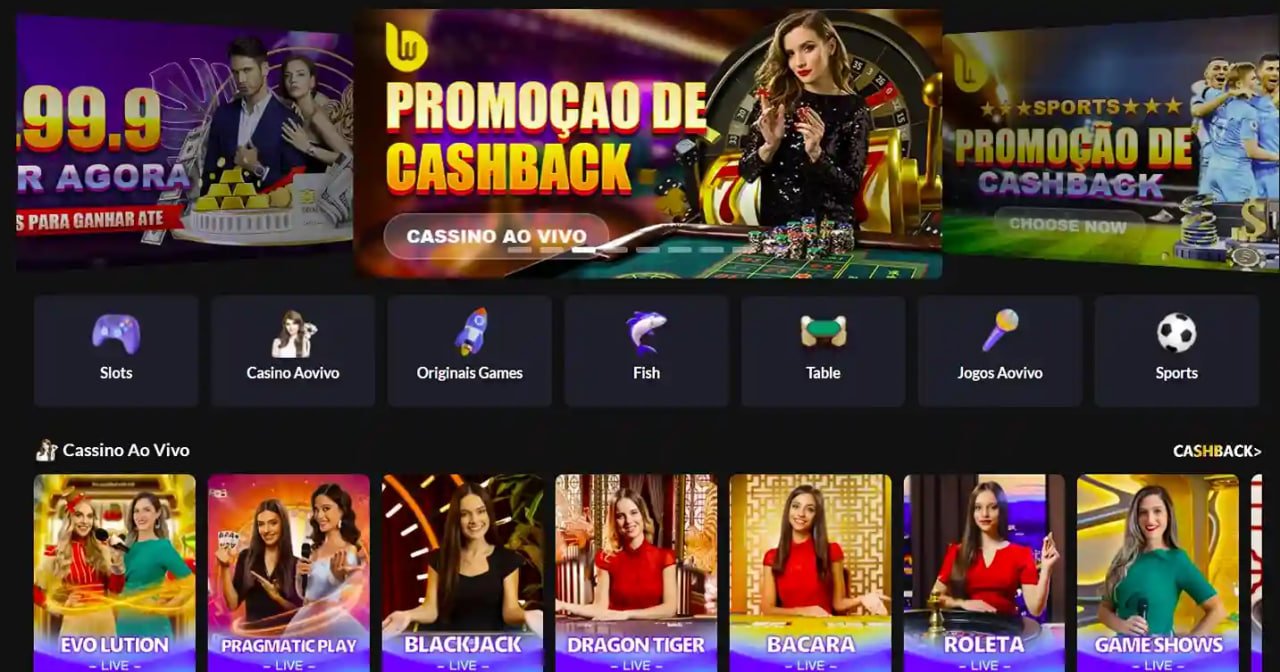 balaksix slot featured game showcase