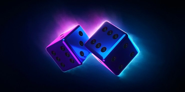 Points multiplier and bonus structure at balaksix slot