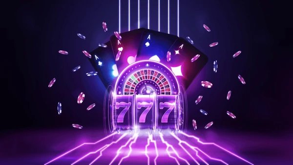 Table limit display on balaksix slot live casino interface