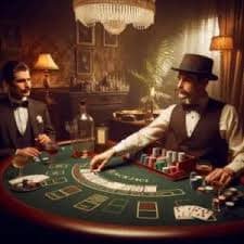 Live roulette wheel and betting interface on balaksix slot Relax Gaming
