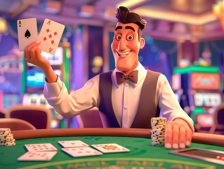 balaksix slot Togel 4D number selection interface