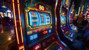 Dragon Tiger live table interface at balaksix slot